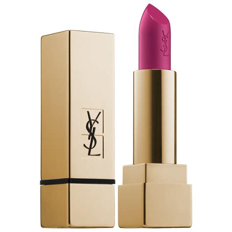 buy ysl lipstick online|ysl lipstick price.